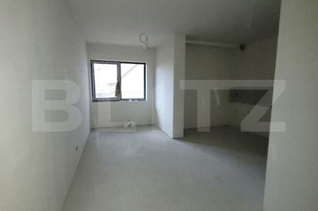 Apartament 3 camere de vanzare CLUJ-NAPOCA - Cluj anunturi imobiliare Cluj