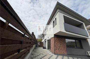 Casă - 6 camere de vanzare ANDREI MURESANU - Cluj anunturi imobiliare Cluj