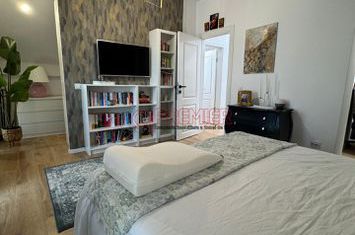Popesti Leordeni - Apollo Residence - Duplex - SUPER OFERTA anunturi imobiliare Bucuresti
