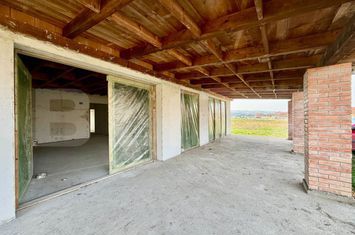 Casă - 3 camere de vanzare CIUGUD - Alba anunturi imobiliare Alba