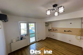 Apartament 2 camere de vanzare VALEA LUPULUI - Iasi anunturi imobiliare Iasi