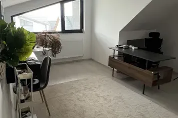 Casă - 4 camere de inchiriat VALEA ADANCA - Iasi anunturi imobiliare Iasi