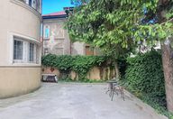 65.000 €, Garsonieră