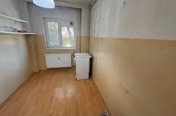 Apartament 2 camere Parcul Circului Tei anunturi imobiliare Bucuresti