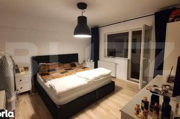 Apartament 2 camere de vanzare PIPERA - Bucuresti anunturi imobiliare Bucuresti