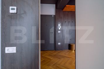 Apartament 2 camere de inchiriat CANTEMIR - Bihor anunturi imobiliare Bihor