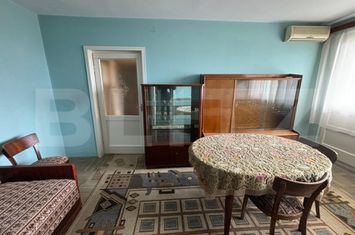 Apartament 2 camere de vanzare PLOIESTI - Prahova anunturi imobiliare Prahova