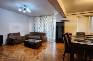 Apartament 3 camere de inchiriat 1 MAI - Dolj anunturi imobiliare Dolj