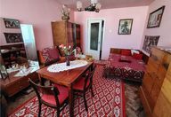 49.900 €, Apartament 3 camere