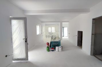 Casă - 4 camere de vanzare CALEA CISNADIEI - Sibiu anunturi imobiliare Sibiu