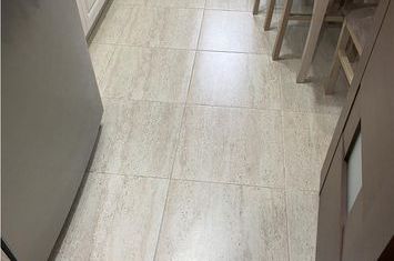 Apartament 2 camere de vanzare GARA - Vrancea anunturi imobiliare Vrancea