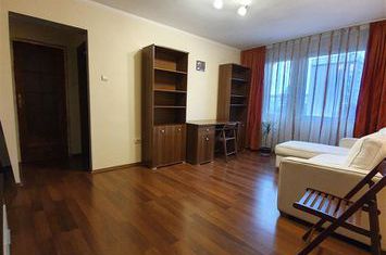 Apartament 2 camere de inchiriat CENTRUL CIVIC - Brasov anunturi imobiliare Brasov