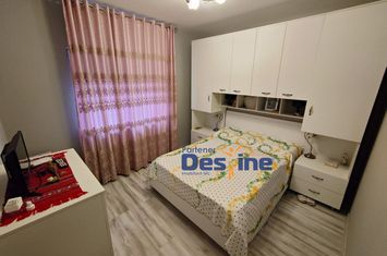 Casă - 2 camere de vanzare REDIU - Iasi anunturi imobiliare Iasi