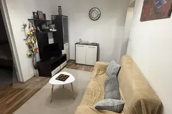 Apartament 2 camere de inchiriat INTIM - Arad anunturi imobiliare Arad
