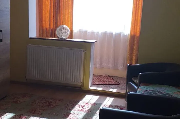 Garsonieră de inchiriat ASTRA - Brasov anunturi imobiliare Brasov