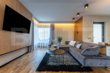 Vilă - 4 camere de vanzare SUCEAGU - Cluj anunturi imobiliare Cluj