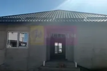 Săbăreni, casă parter 4 camere, CT, terasă, pivniță, teren 478 mp anunturi imobiliare Giurgiu