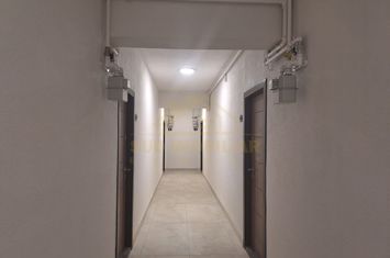 Apartament 2 camere  finalizat anunturi imobiliare Bucuresti