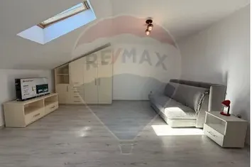 Inchiriere studio dublu-Prima Inchiriere anunturi imobiliare Sibiu