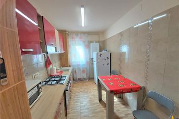Apartament 2 camere de inchiriat GRIVITEI - Brasov anunturi imobiliare Brasov