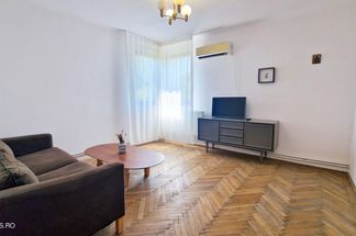 Apartament 3 camere de vânzare Bucuresti - Cotroceni
