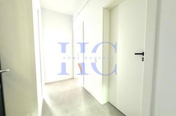 Apartament 2 camere de vanzare SIBIU - Sibiu anunturi imobiliare Sibiu