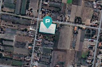 Teren intravilan 6115mp pentru investiții Firiteaz anunturi imobiliare Arad