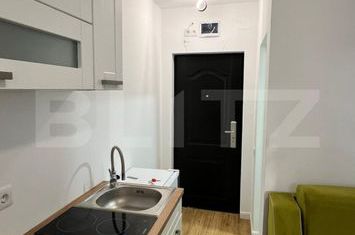 Garsonieră de vanzare CLUJ-NAPOCA - Cluj anunturi imobiliare Cluj