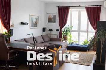Apartament 2 camere de vanzare IASI - Iasi anunturi imobiliare Iasi