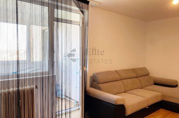 Apartament cu 3 camere de inchiriat | Zona Decebal Oradea anunturi imobiliare Bihor
