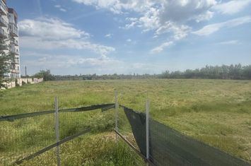 Teren de vanzare 9 MAI - Prahova anunturi imobiliare Prahova