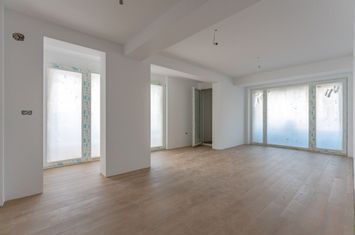 Apartament modern cu 2 camere și balcon generos | Zona Bartolomeu anunturi imobiliare Brasov