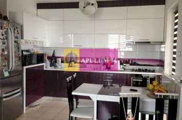 Apartament 3 camere Tineretului Asmita Garden anunturi imobiliare Bucuresti