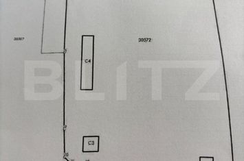 Teren de vanzare SUCEAVA - Suceava anunturi imobiliare Suceava