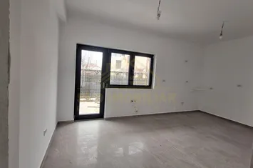 CASA INDIVIDUALA P+1+POD- 350 MP TEREN-STR.SCOLII anunturi imobiliare Bucuresti