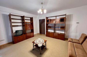 Apartament 2 camere de inchiriat GEORGE ENESCU - Dolj anunturi imobiliare Dolj