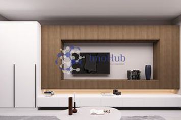 BLOC NOU! Apartament cu 2 camere, etaj 1, Tatarasi, 60mp, 99.800 euro anunturi imobiliare Iasi