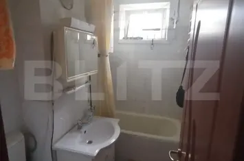 Apartament 2 camere de vanzare SANGEORZ-BAI - Bistrita-Nasaud anunturi imobiliare Bistrita-Nasaud