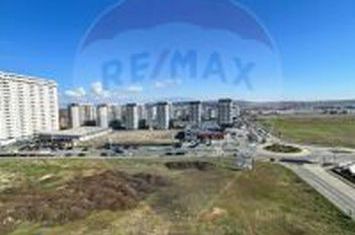 Apartament 2 camere de inchiriat str. Doamna Stanca anunturi imobiliare Sibiu