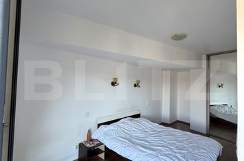 Apartament 2 camere de inchiriat CLUJ-NAPOCA - Cluj anunturi imobiliare Cluj