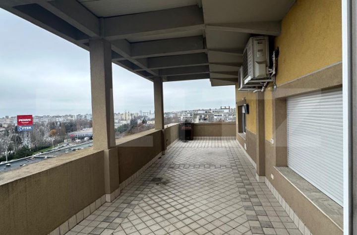 Apartament 3 camere de vanzare PLOIESTI - Prahova anunturi imobiliare Prahova