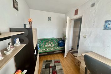 Apartament 3 camere de vanzare SEBES - Alba anunturi imobiliare Alba