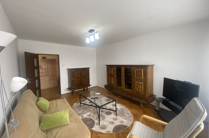 Apartament 2 camere de inchiriat MIHAI VITEAZU - Sibiu anunturi imobiliare Sibiu