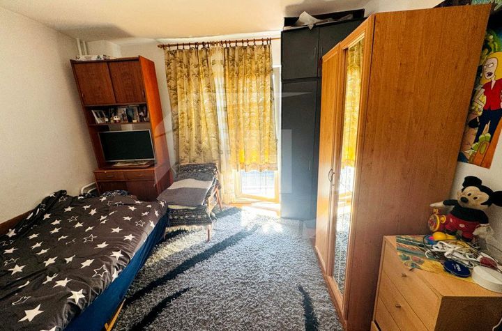 Apartament 2 camere de vanzare CLUJ-NAPOCA - Cluj anunturi imobiliare Cluj