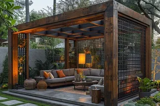 Apartament 3 camere de vânzare Bucuresti - Pipera