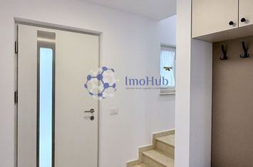 Casă mobilată V Lupului Mutare imediată! anunturi imobiliare Iasi