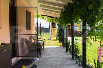 Casă - 1 camere de vanzare BRASOV - Brasov anunturi imobiliare Brasov