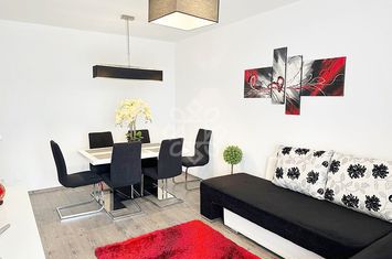 Apartament de vanzare in bloc nou zona Onestilor anunturi imobiliare Bihor