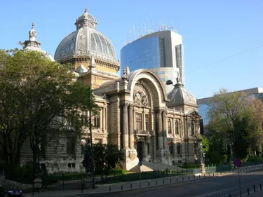 CEC ar putea să oprească creditarea în toamnă