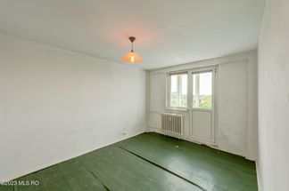 Apartament 2 camere de vânzare Bucuresti - Drumul Taberei